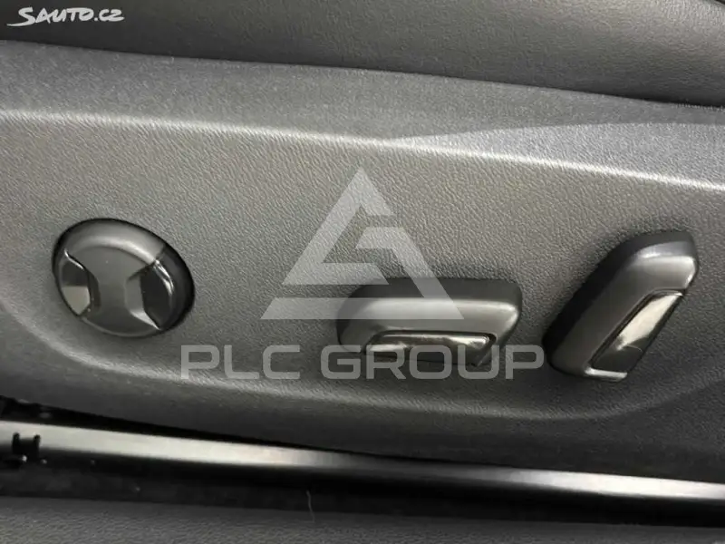 2021 Skoda Scala