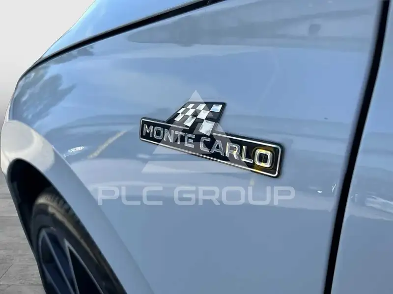 2021 Skoda Scala
