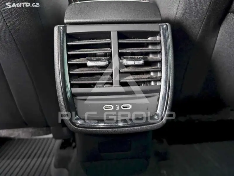 2021 Skoda Scala
