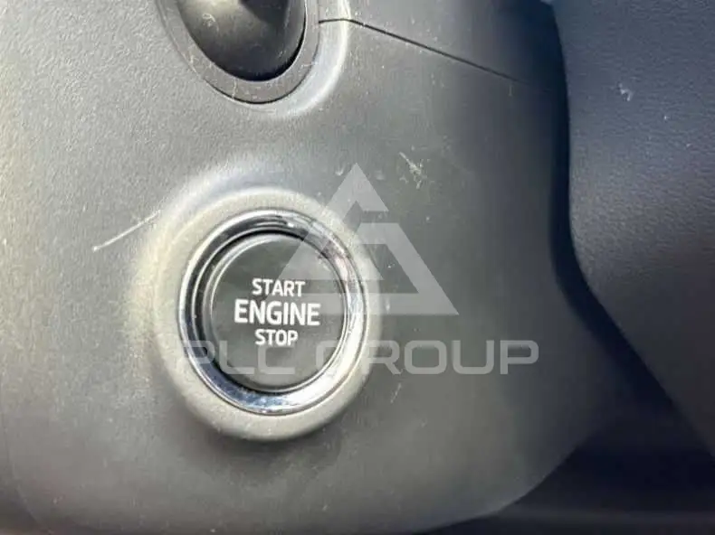 2021 Skoda Scala
