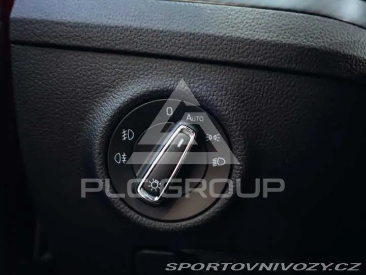 2021 Skoda Superb