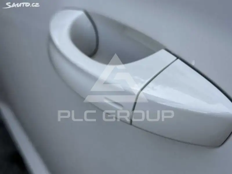 2021 Skoda Superb