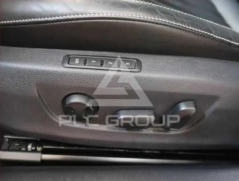 2021 Skoda Superb
