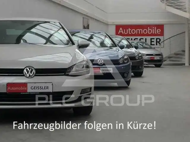2021 Skoda Superb
