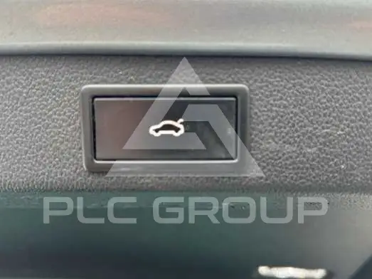 2021 Skoda Superb