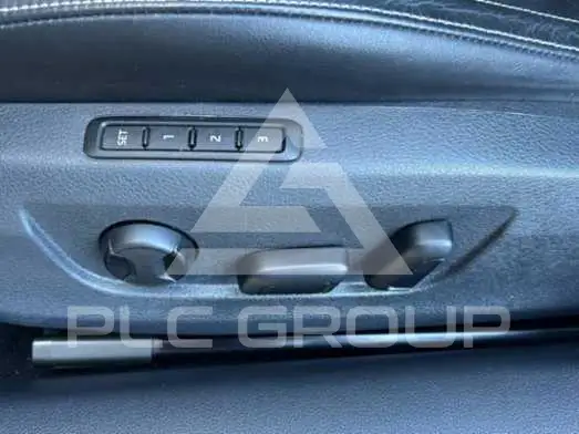2021 Skoda Superb