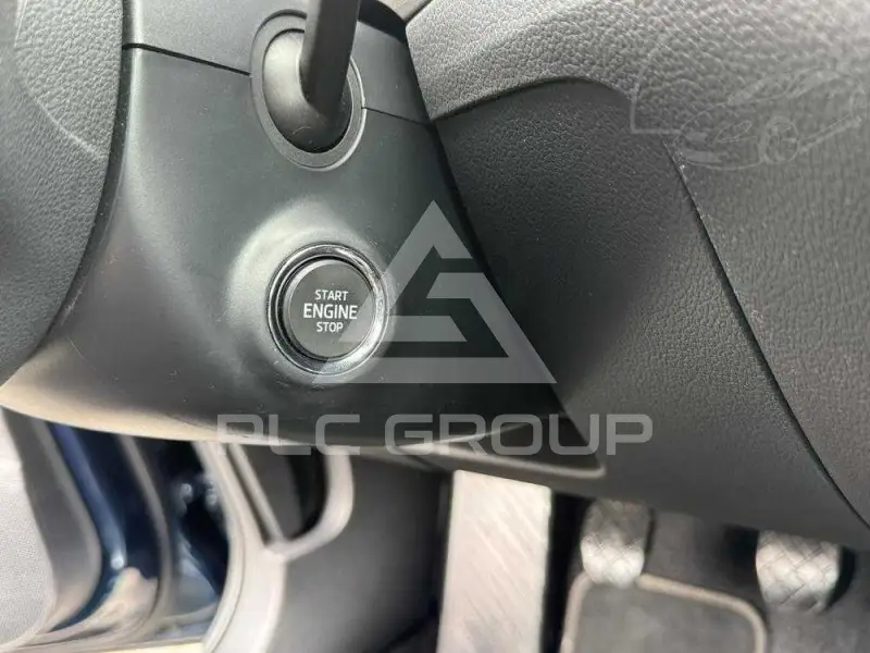 2021 Skoda Superb