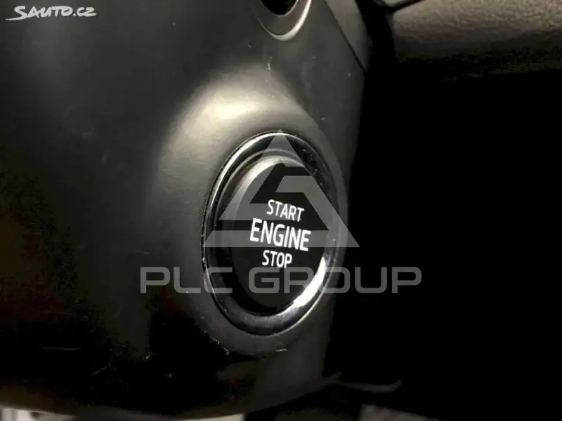 2021 Skoda Superb