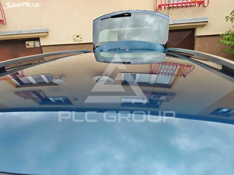 2021 Skoda Superb