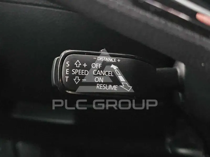 2021 Skoda Superb
