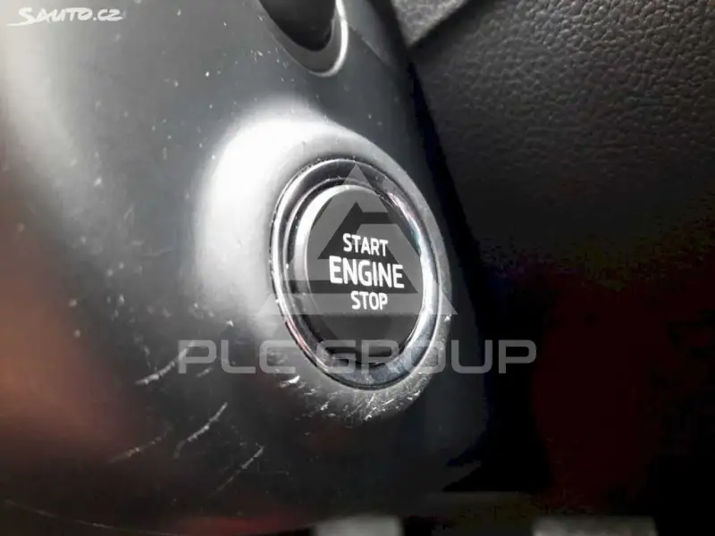 2021 Skoda Superb