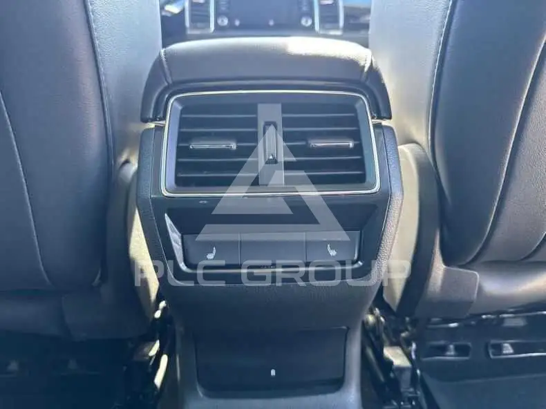 2021 Skoda Kodiaq