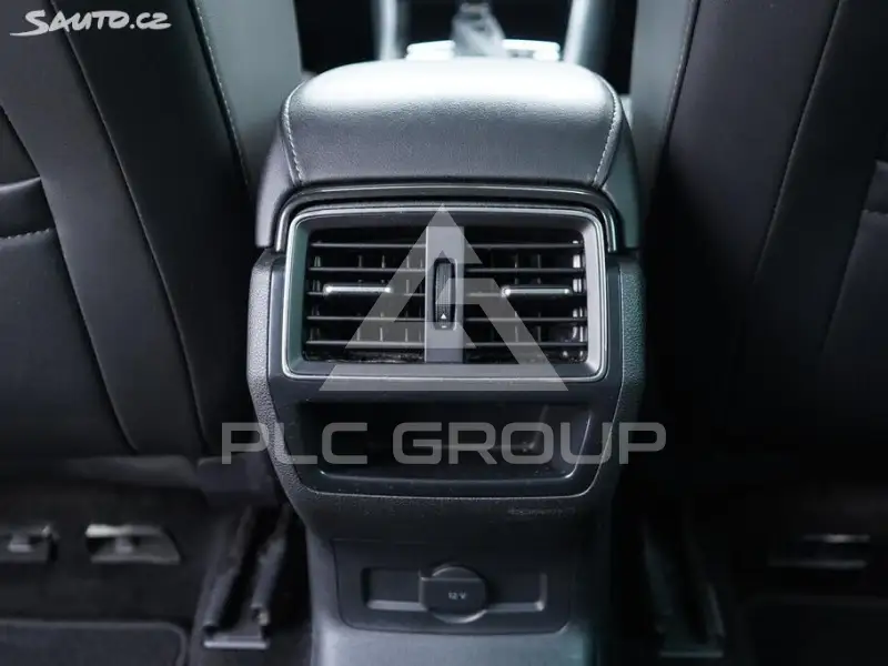 2021 Skoda Kodiaq