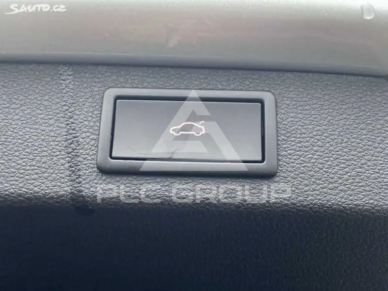 2021 Skoda Kodiaq