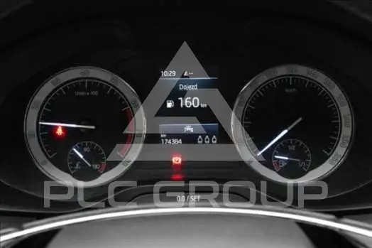 2021 Skoda Kodiaq