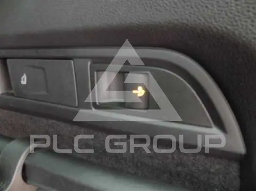 2021 Skoda Kodiaq