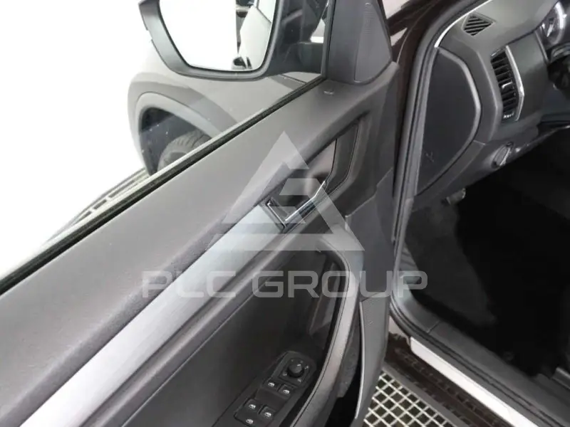2021 Skoda Kodiaq