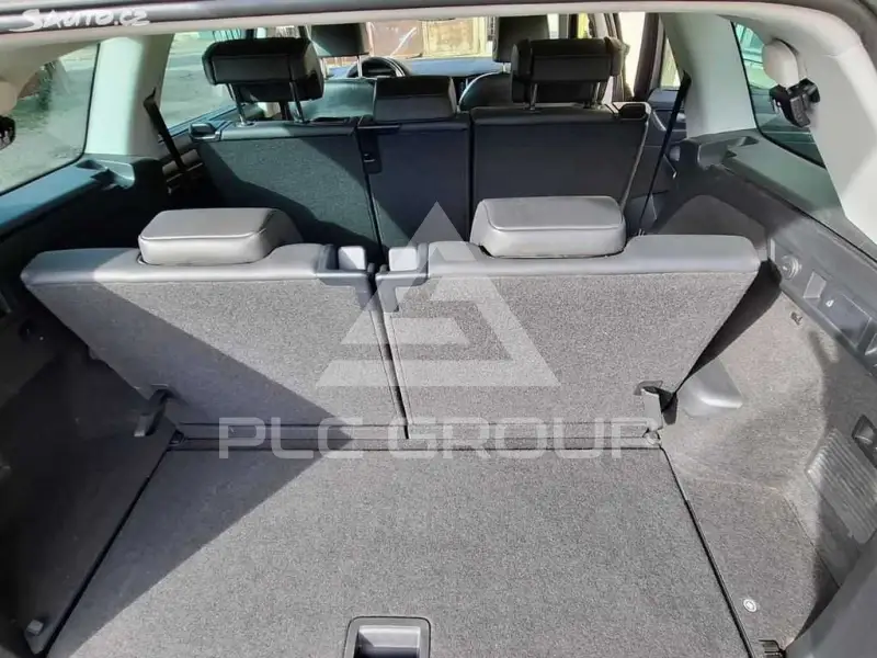 2021 Skoda Kodiaq