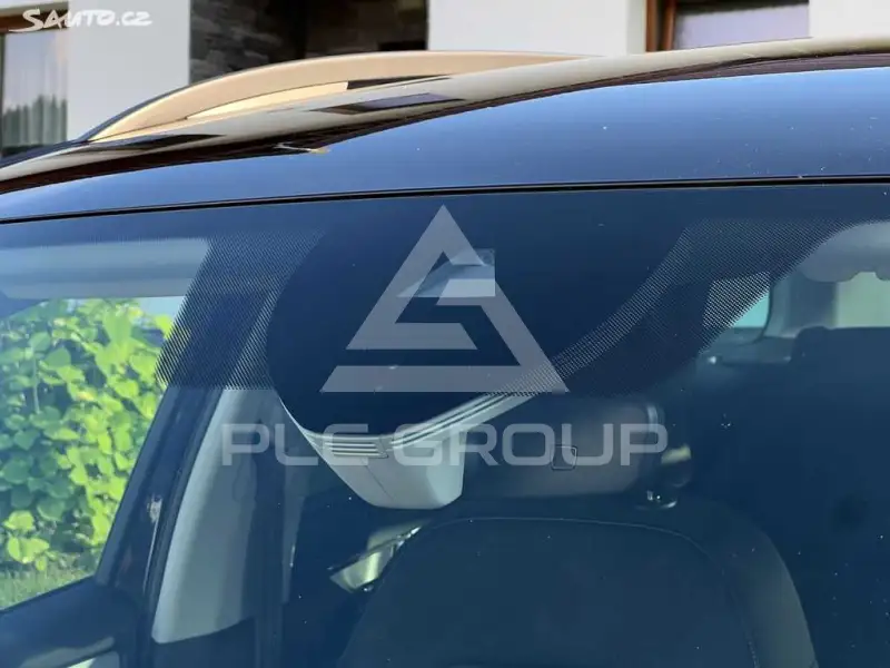 2021 Skoda Kodiaq