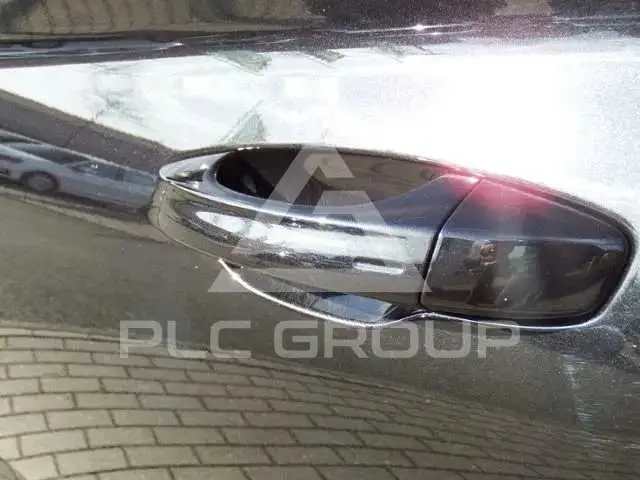 2021 Skoda Kodiaq