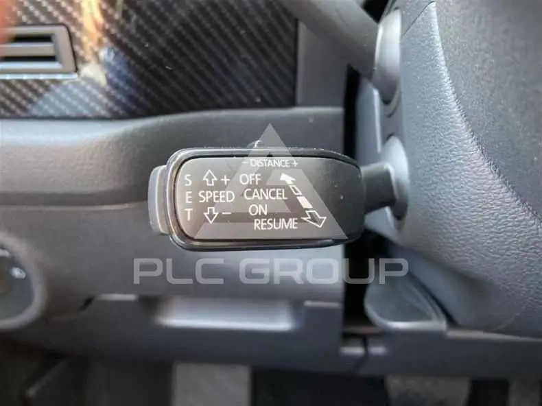 2021 Skoda Kodiaq