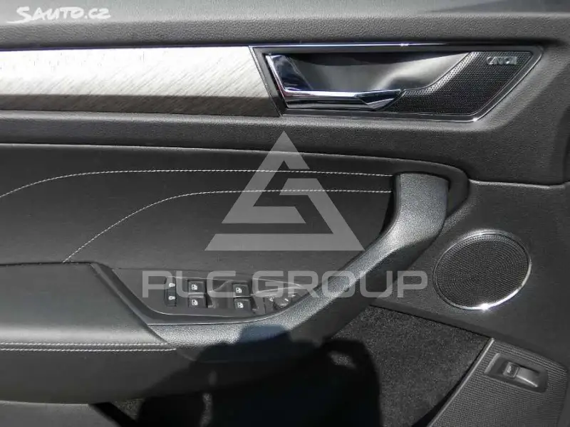 2021 Skoda Kodiaq