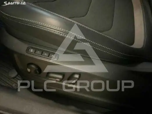 2021 Skoda Kodiaq