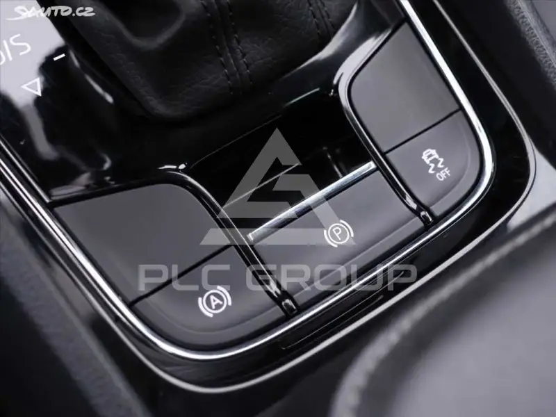 2021 Skoda Kodiaq