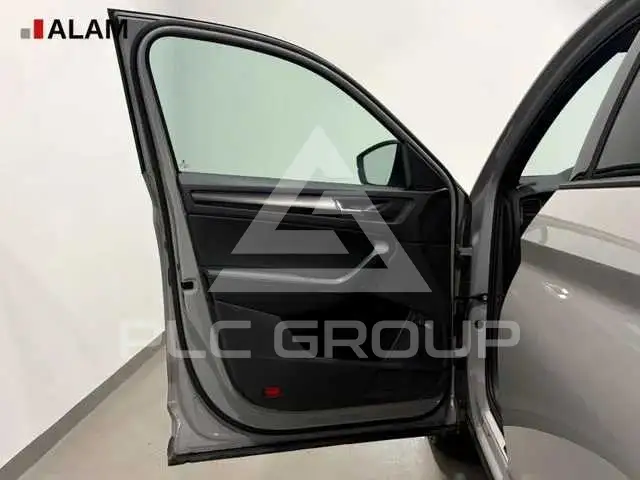 2021 Skoda Kodiaq