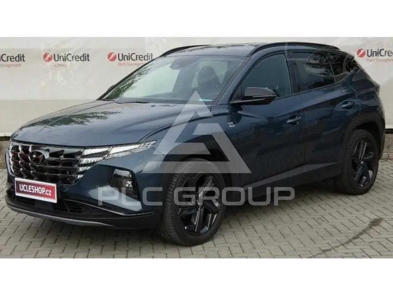 2021 Skoda Kodiaq