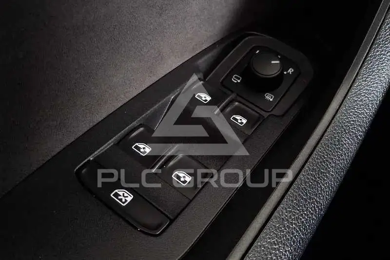 2021 Skoda Kodiaq