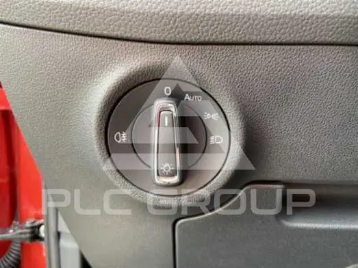 2021 Skoda Kodiaq