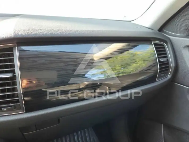 2021 Skoda Kodiaq