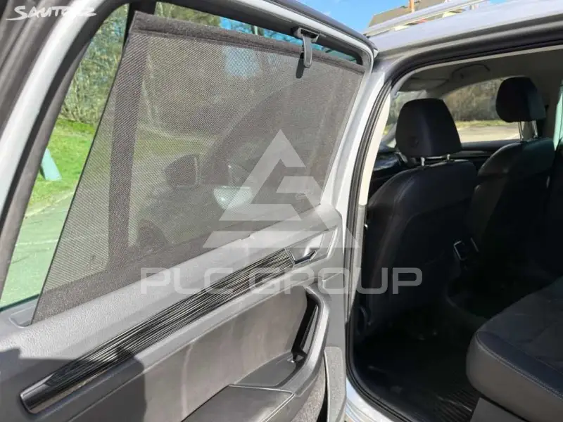 2021 Skoda Kodiaq