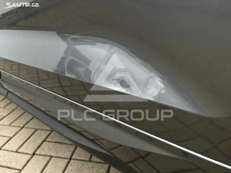 2021 Skoda Kodiaq