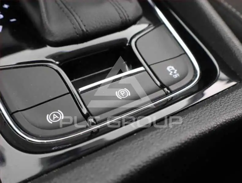2021 Skoda Kodiaq