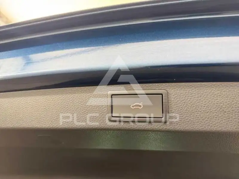 2021 Skoda Karoq