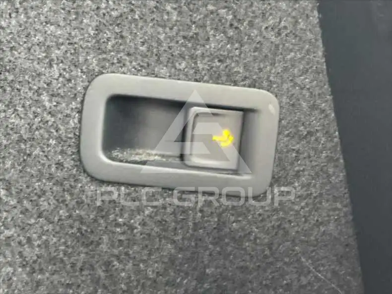 2021 Skoda Karoq
