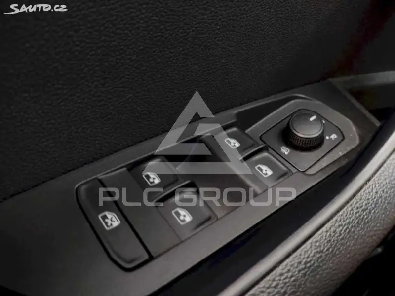 2021 Skoda Karoq