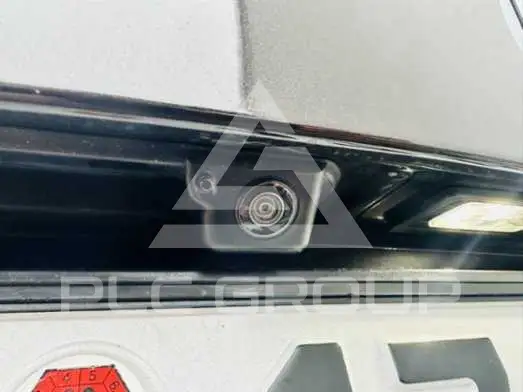 2021 Skoda Karoq