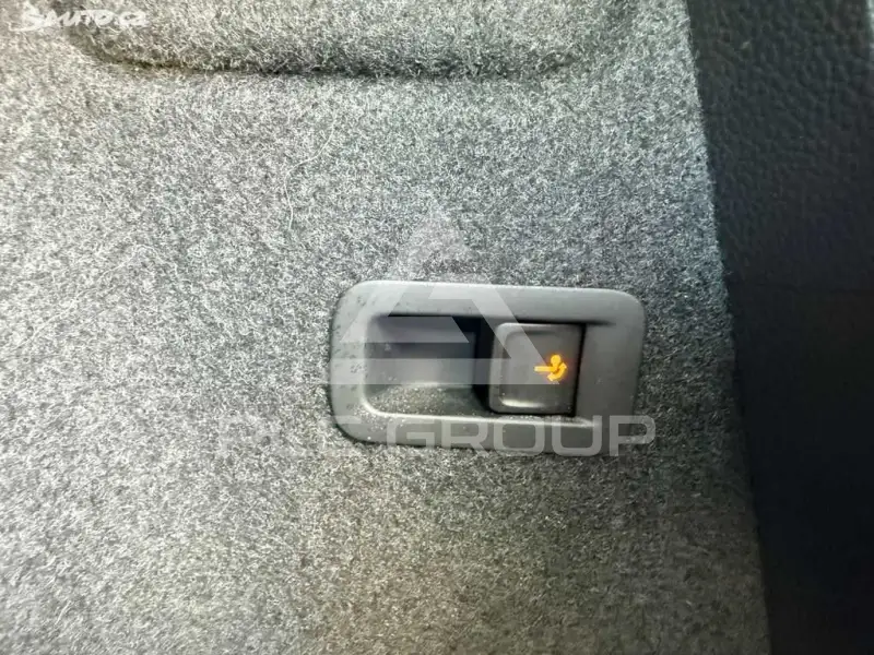 2021 Skoda Karoq