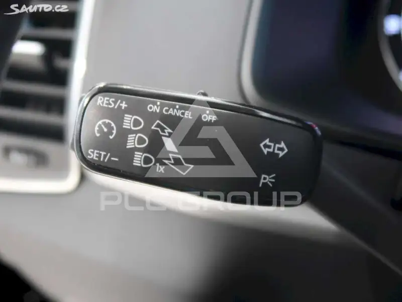 2021 Skoda Karoq