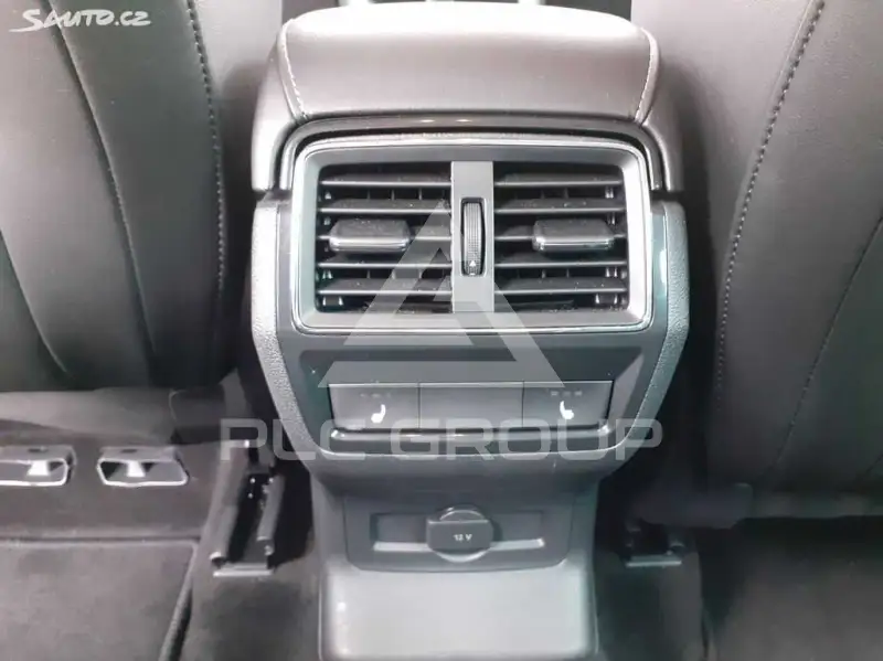 2021 Skoda Karoq