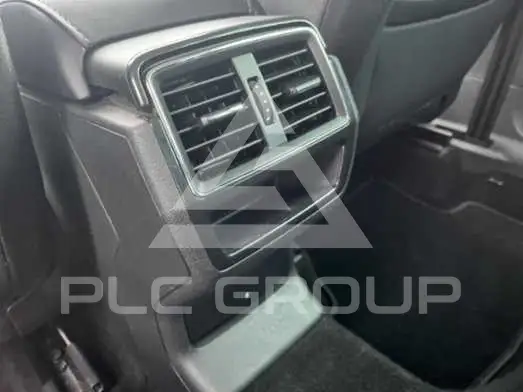 2021 Skoda Karoq
