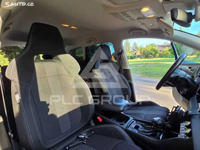 2021 Skoda Karoq