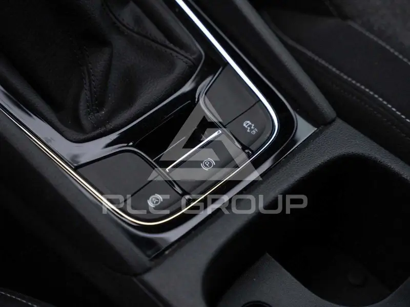 2021 Skoda Karoq