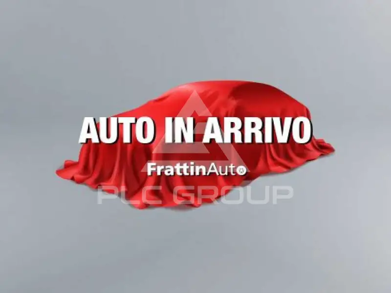 2021 Skoda Enyaq