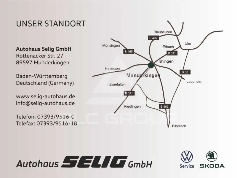 2021 Skoda Citigo