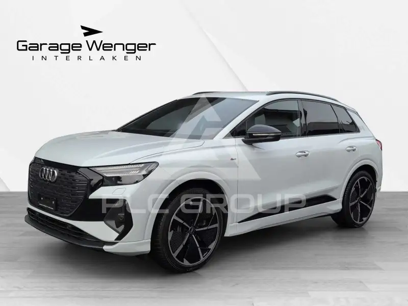 2021 Audi 50