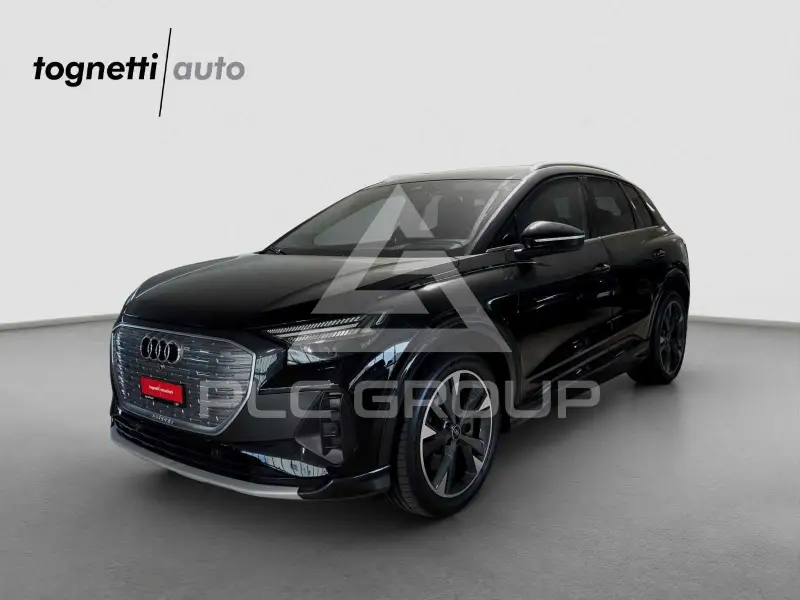 2021 Audi 50